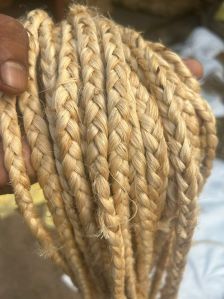 Jute Braided