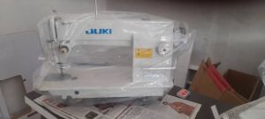 Juki Sewing Machine