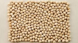 Chickpeas