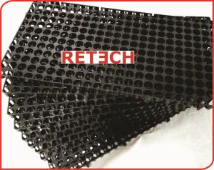 RETECH DRAIN CELL 30 MM