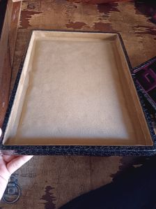 10x14 Display Tray