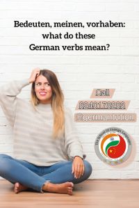 best german language course