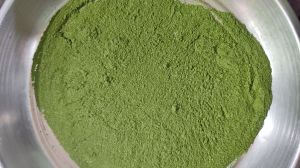 Moringa Leaves Powder