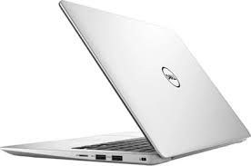 Dell Laptops