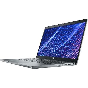 dell latitude 5330 laptop