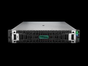 HPE Servers