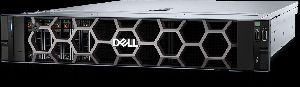 Dell PowerEdge Rack Server