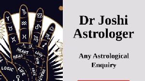 Vedic Astrology