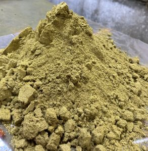 Coriander Powder