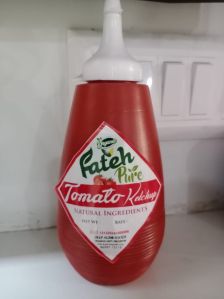 Tomato Sauce