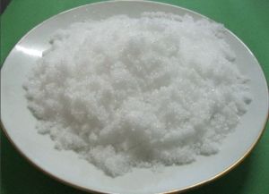 Zinc Sulphate Heptahydrate