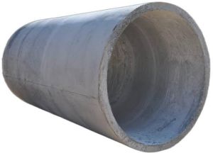 1200MM NP2 CLASS RCC HUME CONCRET PIPE