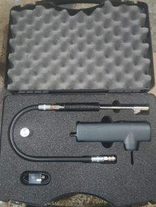 TLGX4 dey penetrating tyre inspection kit