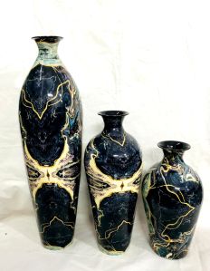 Decorative Flower Vases