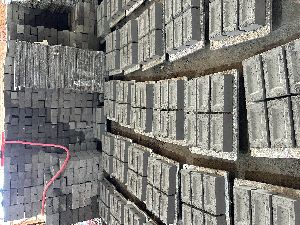 Fly Ash Brick