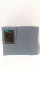 SIEMENS S7 1500, 6ES7516,3TN00-0AB0