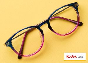 kodak ophthalmic lenses