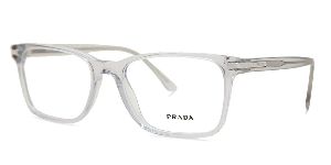 PRADA Eyewear