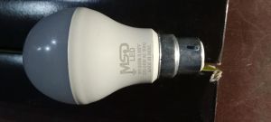 LED Bulbs