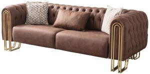 New Model Sofa 3 Seater