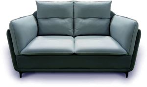 Oshlo Sofa 2 Seater