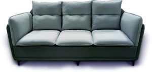 Oshlo Sofa 3 Seater