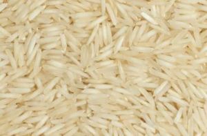 Long Grain Rice