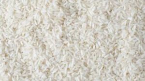 Non Basmati Rice