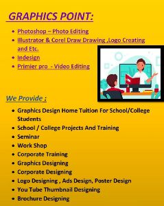 photoshop course