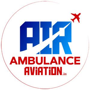 Air Ambulance Service