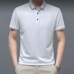 Polo T-Shirts