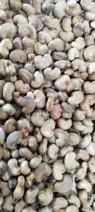 Raw Cashew Nuts