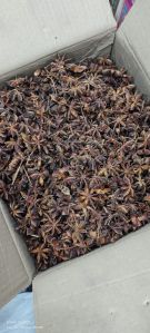 Star Anise