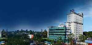 Best Cardiology Hospital in Kochi