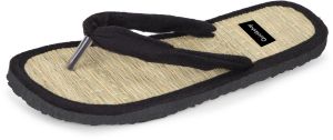 Quickkshop Natural flipflop