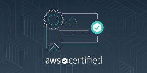 AWS Certification in Chennai