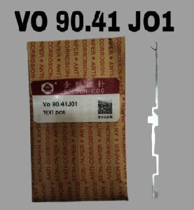 vo 90 41 j01 knitting needles