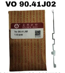 vo 90 41 j02 knitting needles