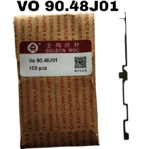 vo 90 48 j01 knitting needles