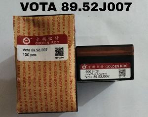 vota j07 knitting machine needle