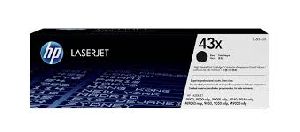 Hp Toner Cartridge