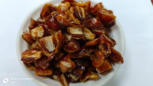 DEHYDRATED DATES