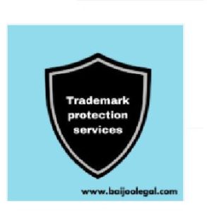 Trademark Registration Consultants