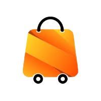 Online Shopping Sites In India