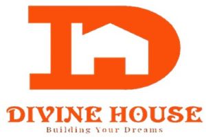 House Construction Services