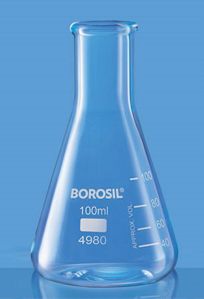 Conical Flask