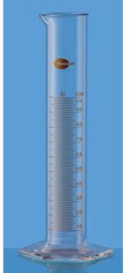 Measuring Cylinder