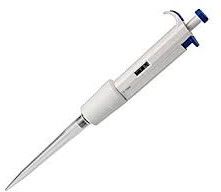 Micropipette