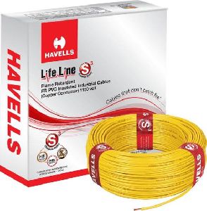 havells cable