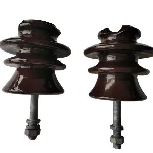 Pin Insulators